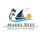 marksreefgrenada profile picture