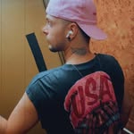 markstar69 profile picture