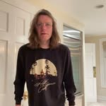 markstrigl profile picture