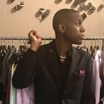 markstyledme profile picture