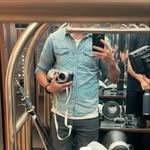 marksullivanbradley profile picture