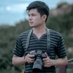 marktakujang profile picture
