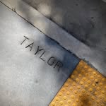 mark_taylor_photo profile picture
