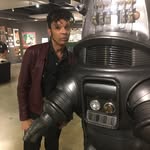 mark_t_collins profile picture