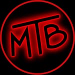 mark_thabarber profile picture