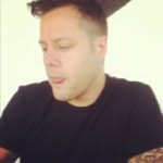marktownsend1 profile picture
