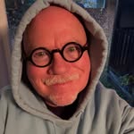 marktraphagen profile picture