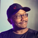 mark_tube1 profile picture