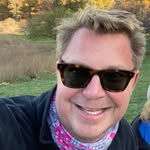 marktylermcweeny profile picture