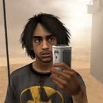 markus.laroy profile picture