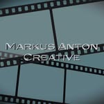 markusantoncreative profile picture