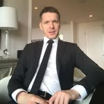 markusdupree profile picture