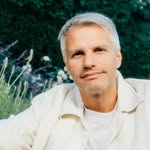 markusforderer profile picture