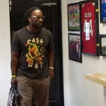 markusgolden profile picture