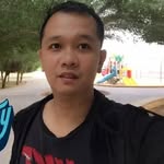 markushamdan profile picture