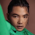 markush__tamang profile picture