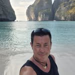markuskopetzky profile picture