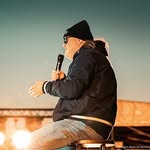 markuskrebs_ profile picture