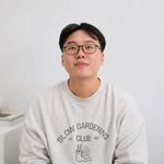 markusleos profile picture
