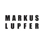 markuslupfer profile picture