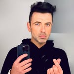 markusmoments profile picture