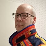 markuspa profile picture