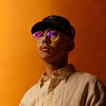 markuspaolo_ profile picture