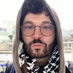 markussstich profile picture