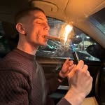 markustsaba profile picture