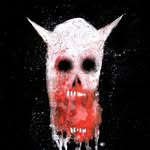 markusxofficial profile picture
