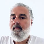 markvassallo profile picture