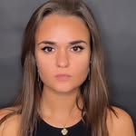markva_usa profile picture
