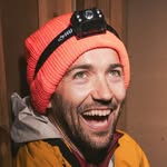 mark_vigeant profile picture