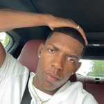 markvnthony profile picture