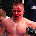 mark_vologdin profile picture
