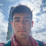 markwals.h profile picture