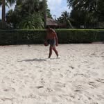 markwalton profile picture