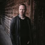 markweatherhead_tattooartist profile picture