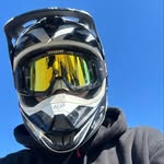 markwilkinson1 profile picture