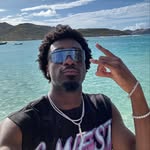 markwilliams profile picture