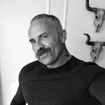 markwilliamson45 profile picture