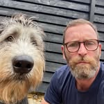 markwogan13 profile picture