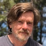 markxhogben profile picture
