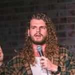 markygagnon profile picture