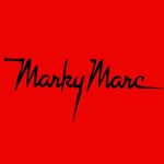 markymarcstudio profile picture