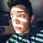 markymarx21 profile picture