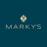 markyscaviar profile picture