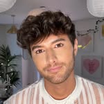 markyyferris profile picture