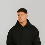 markzgoda profile picture