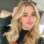 marla.23 profile picture